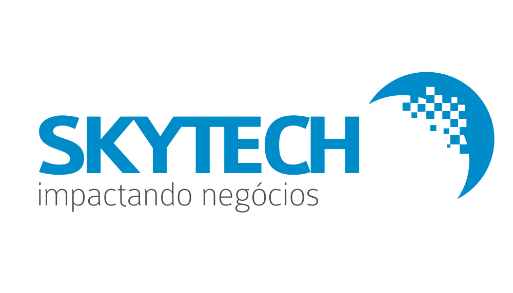 Skytech